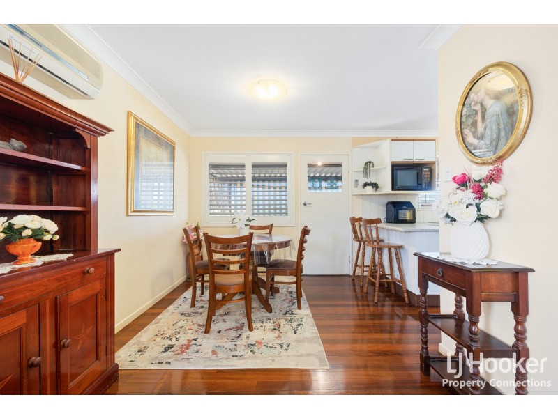 4 Bygrave Street, Strathpine QLD 4500