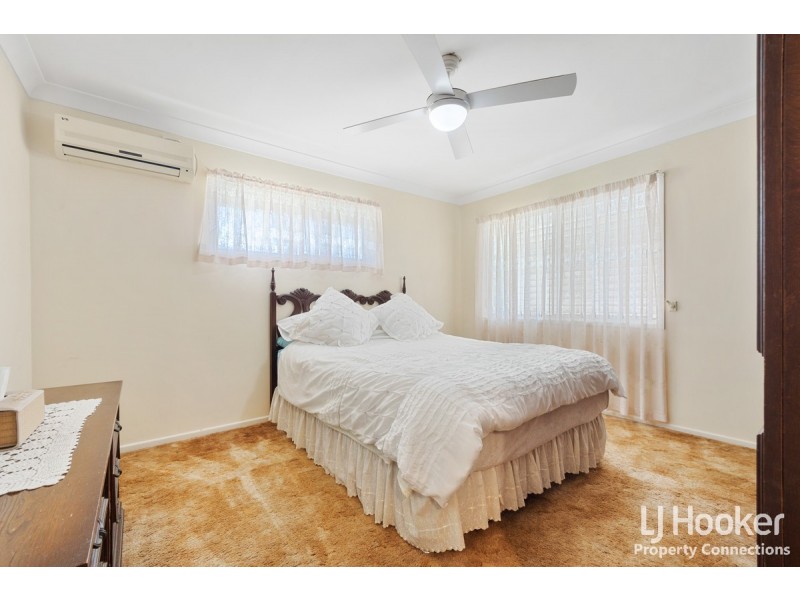 4 Bygrave Street, Strathpine QLD 4500