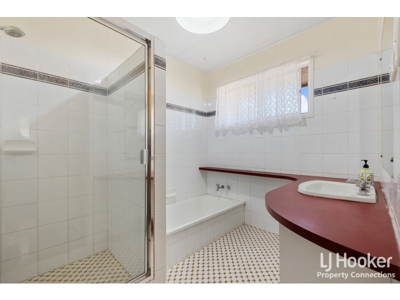 4 Bygrave Street, Strathpine QLD 4500