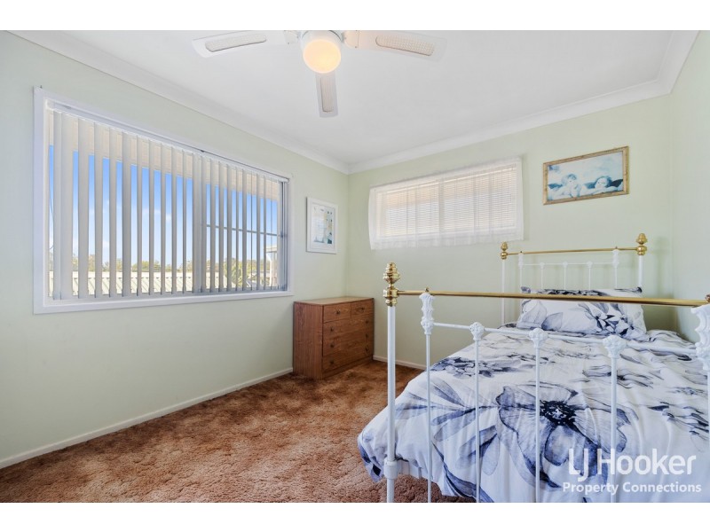 4 Bygrave Street, Strathpine QLD 4500