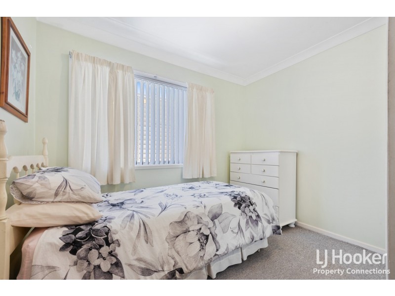 4 Bygrave Street, Strathpine QLD 4500