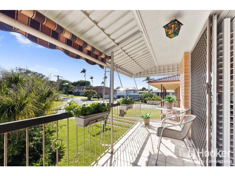 4 Bygrave Street, Strathpine QLD 4500