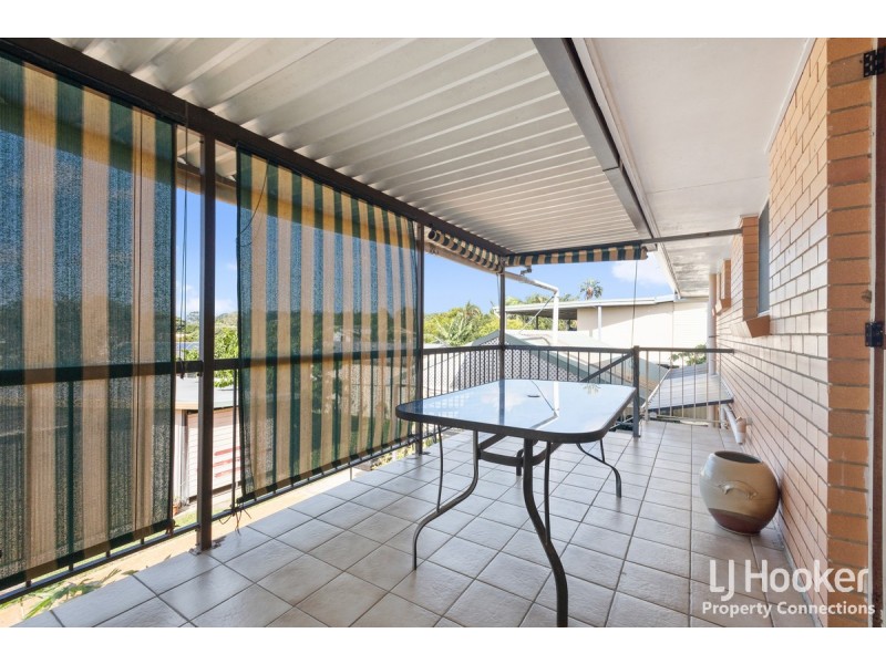 4 Bygrave Street, Strathpine QLD 4500