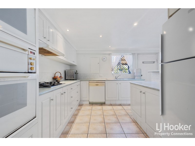 4 Bygrave Street, Strathpine QLD 4500