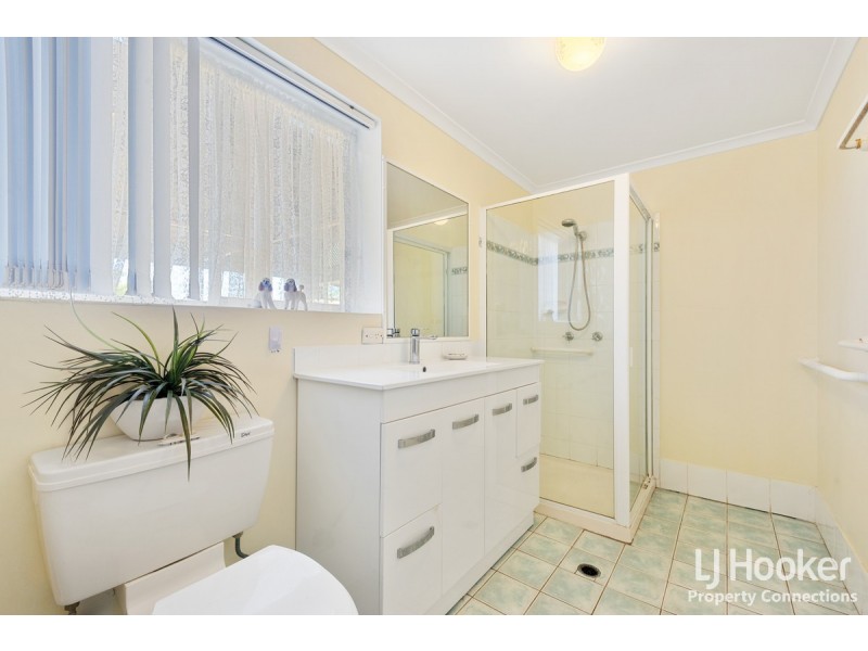 4 Bygrave Street, Strathpine QLD 4500