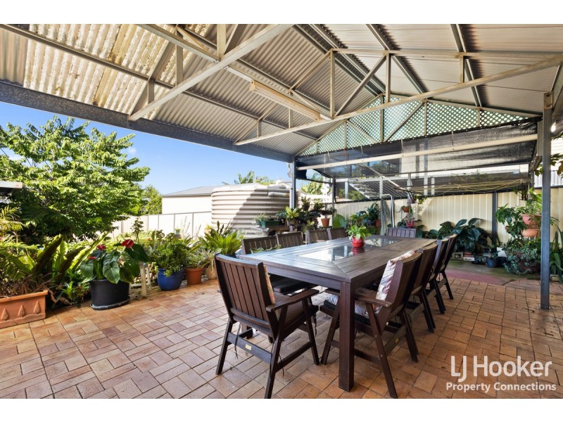 4 Bygrave Street, Strathpine QLD 4500