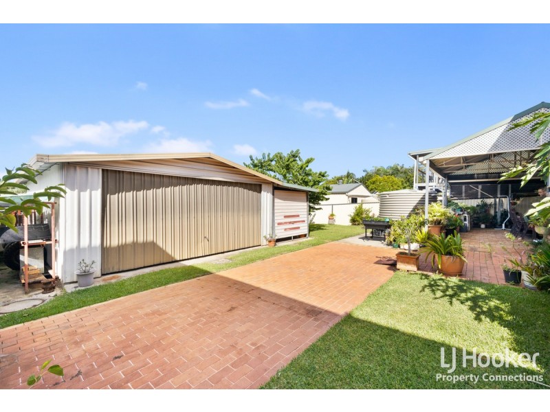 4 Bygrave Street, Strathpine QLD 4500