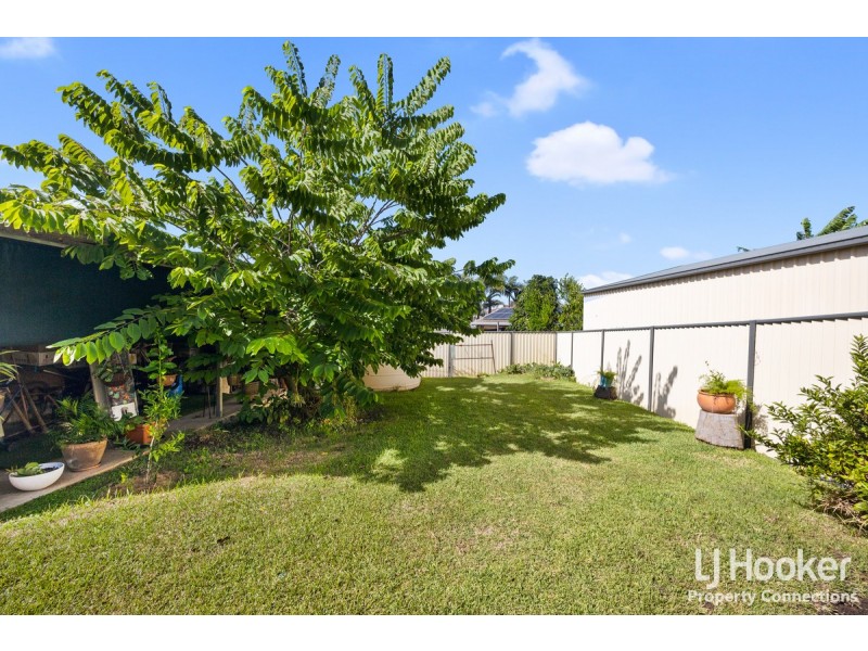 4 Bygrave Street, Strathpine QLD 4500