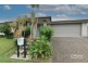 35 Gilmour Street, Mango Hill QLD 4509