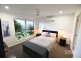35 Gilmour Street, Mango Hill QLD 4509