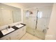 35 Gilmour Street, Mango Hill QLD 4509