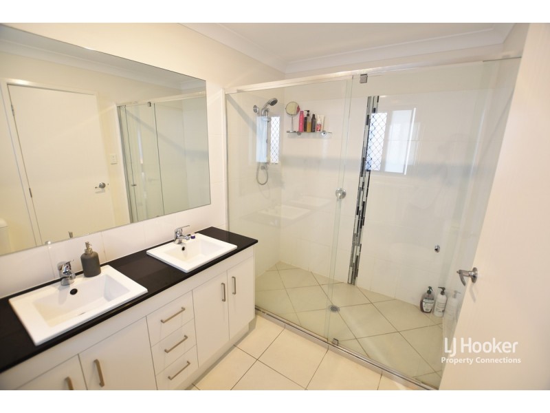 35 Gilmour Street, Mango Hill QLD 4509