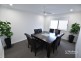 35 Gilmour Street, Mango Hill QLD 4509