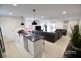35 Gilmour Street, Mango Hill QLD 4509