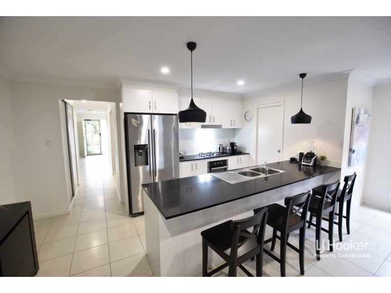 35 Gilmour Street, Mango Hill QLD 4509