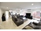 35 Gilmour Street, Mango Hill QLD 4509