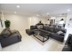 35 Gilmour Street, Mango Hill QLD 4509