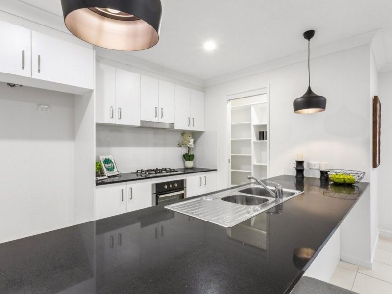 35 Gilmour Street, Mango Hill QLD 4509