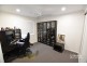 35 Gilmour Street, Mango Hill QLD 4509