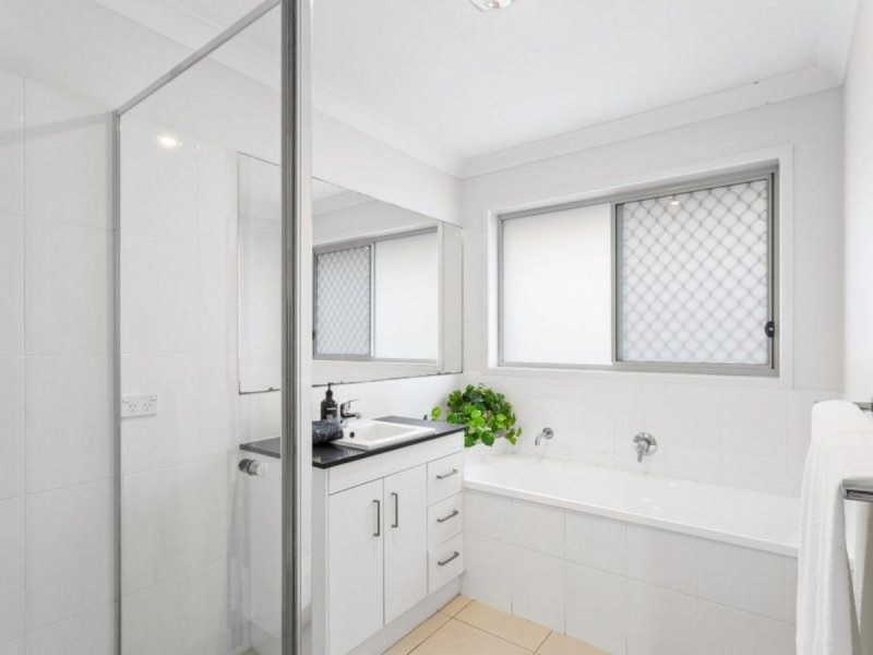 35 Gilmour Street, Mango Hill QLD 4509