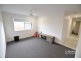 35 Gilmour Street, Mango Hill QLD 4509