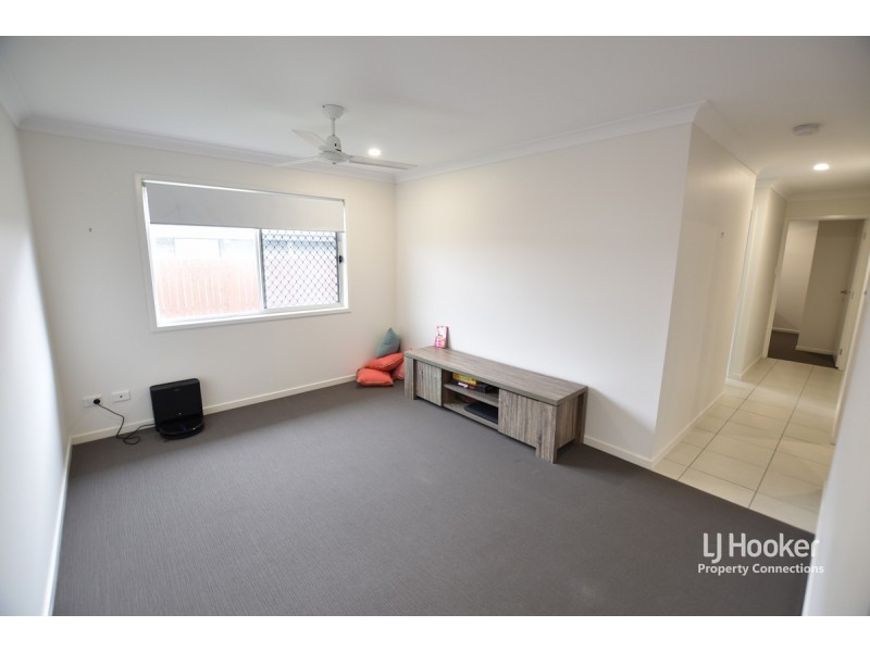 35 Gilmour Street, Mango Hill QLD 4509