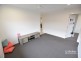 35 Gilmour Street, Mango Hill QLD 4509