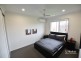 35 Gilmour Street, Mango Hill QLD 4509