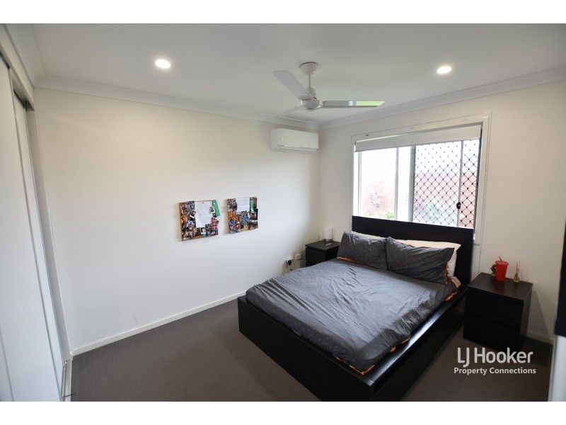 35 Gilmour Street, Mango Hill QLD 4509