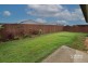 35 Gilmour Street, Mango Hill QLD 4509