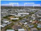35 Gilmour Street, Mango Hill QLD 4509