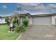 35 Gilmour Street, Mango Hill QLD 4509