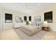 35 Ontario Crescent, Narangba QLD 4504
