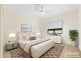 35 Ontario Crescent, Narangba QLD 4504