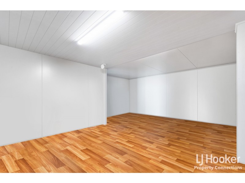 35 Ontario Crescent, Narangba QLD 4504