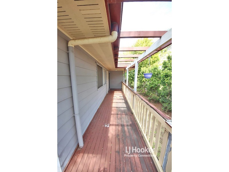 30 Brickworks Road, Kallangur QLD 4503