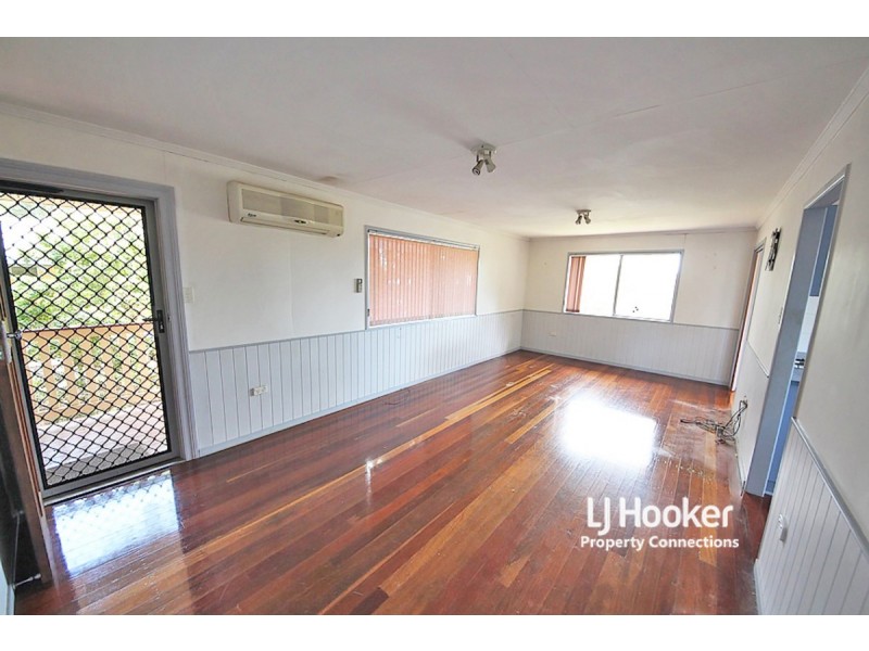 30 Brickworks Road, Kallangur QLD 4503