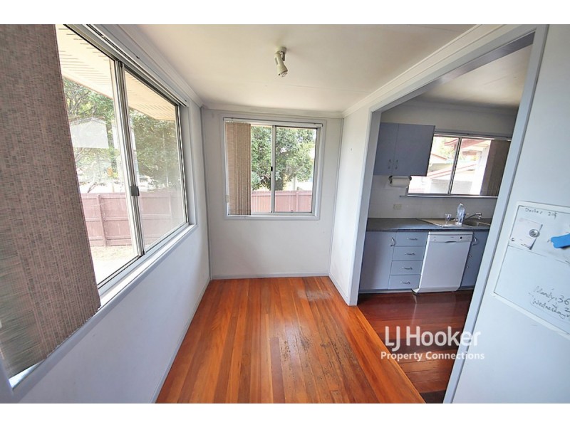 30 Brickworks Road, Kallangur QLD 4503