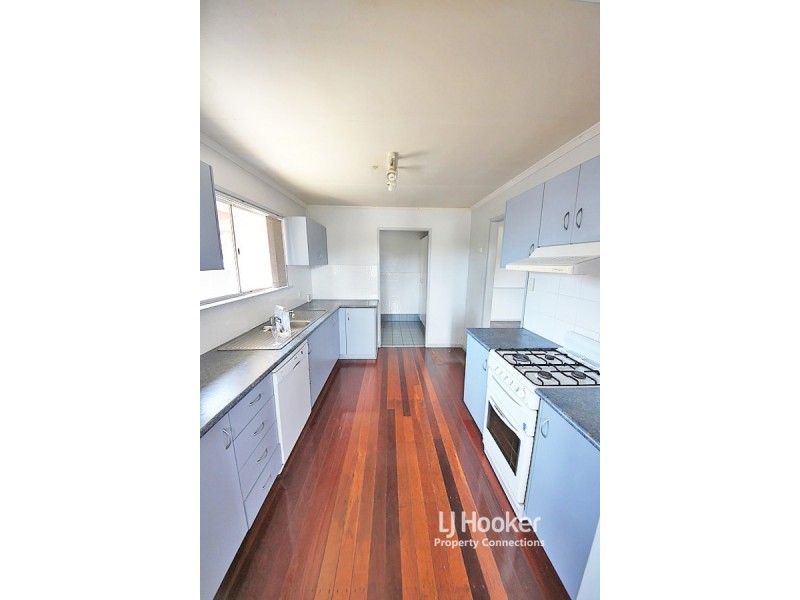 30 Brickworks Road, Kallangur QLD 4503