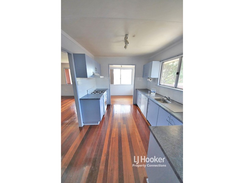 30 Brickworks Road, Kallangur QLD 4503