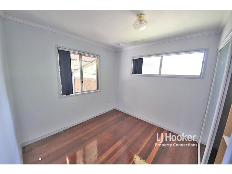 30 Brickworks Road, Kallangur QLD 4503