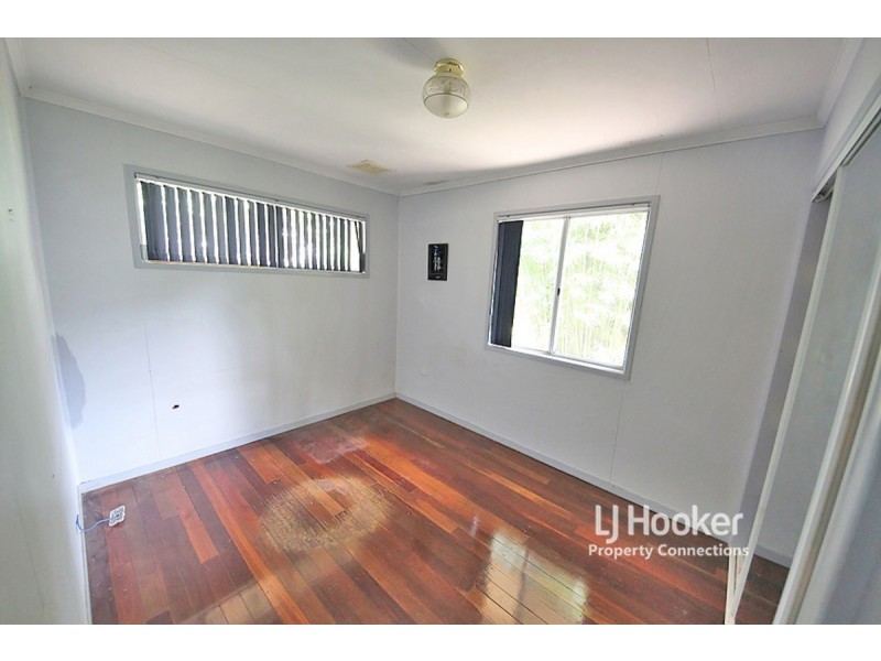 30 Brickworks Road, Kallangur QLD 4503