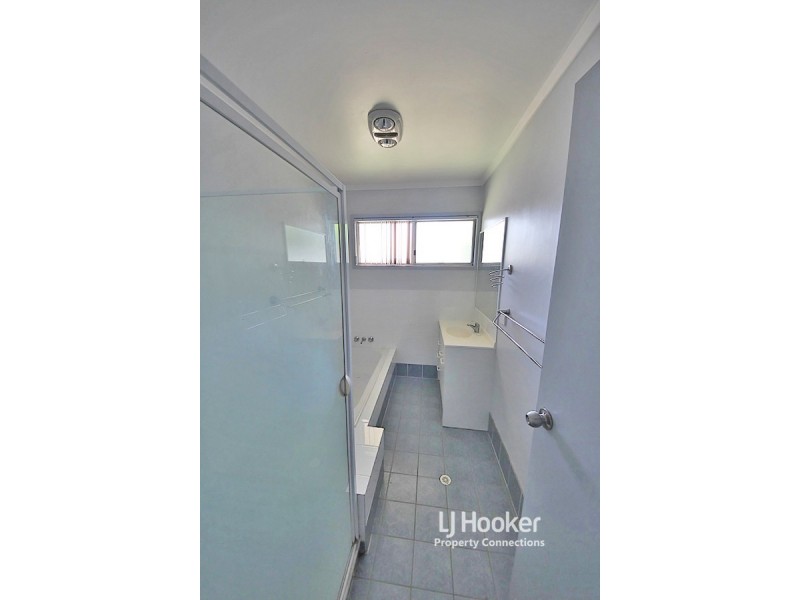 30 Brickworks Road, Kallangur QLD 4503