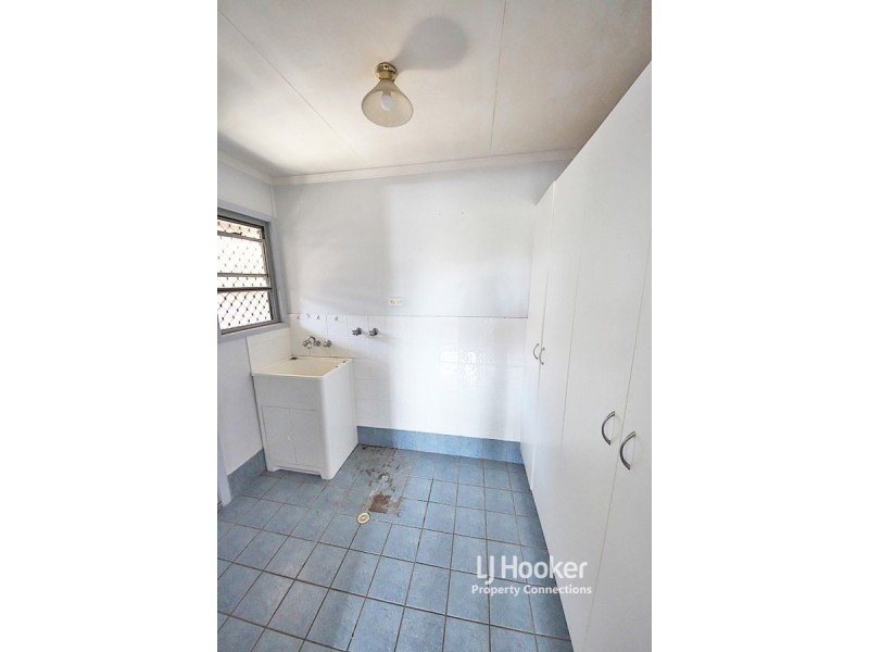 30 Brickworks Road, Kallangur QLD 4503