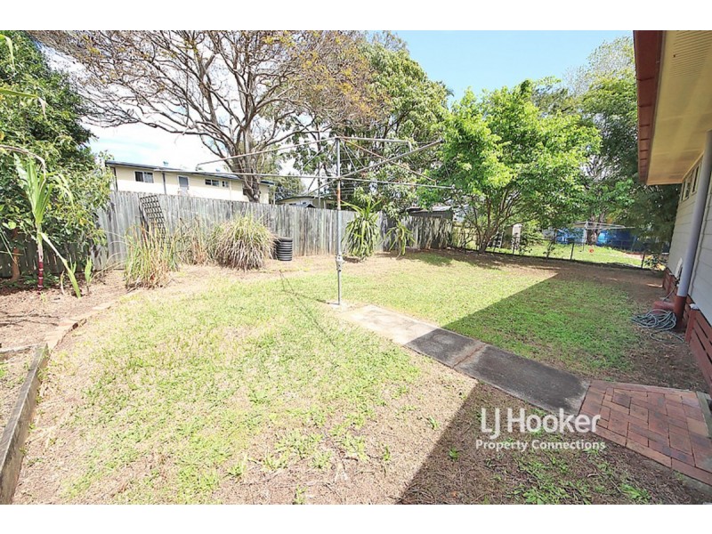 30 Brickworks Road, Kallangur QLD 4503