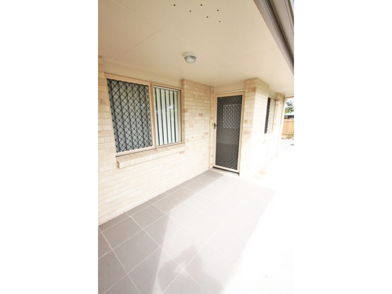 Unit 1/1284 Anzac Avenue, Kallangur QLD 4503