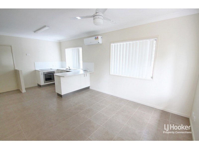 Unit 1/1284 Anzac Avenue, Kallangur QLD 4503
