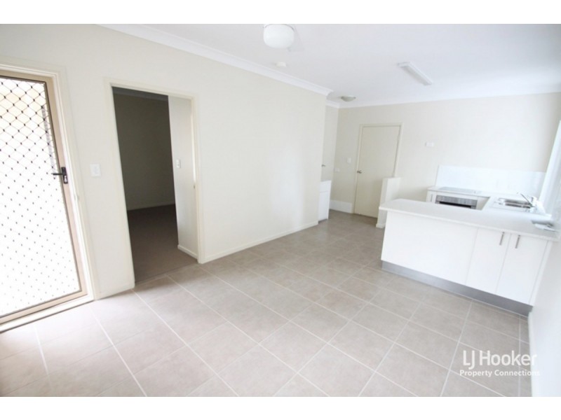Unit 1/1284 Anzac Avenue, Kallangur QLD 4503