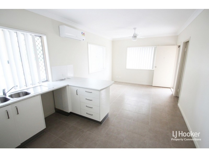 Unit 1/1284 Anzac Avenue, Kallangur QLD 4503