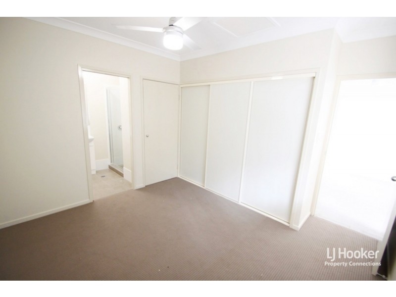 Unit 1/1284 Anzac Avenue, Kallangur QLD 4503
